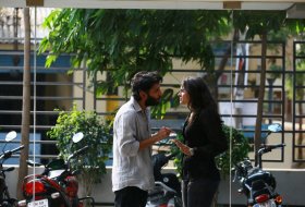 Taramani-Movie-Stills-06