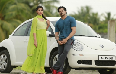 Team 5 Movie Stills