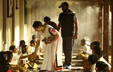 Thalaivi-Movie-Working-Stills-02