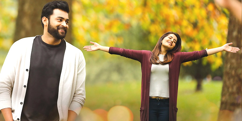 Tholi-Prema-Movie-Latest-Stills-01