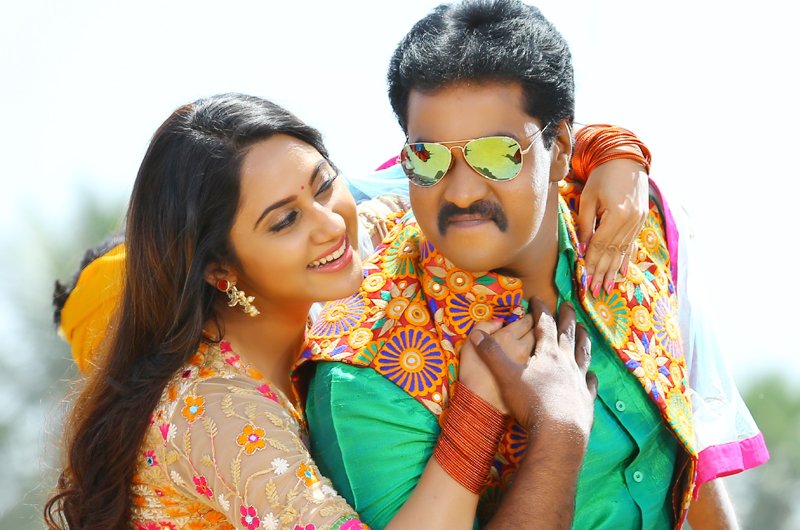 Ungarala-Rambabu-Movie-Stills-01