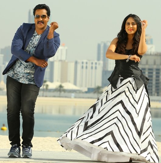 Ungarala-Rambabu-Movie-Stills-02