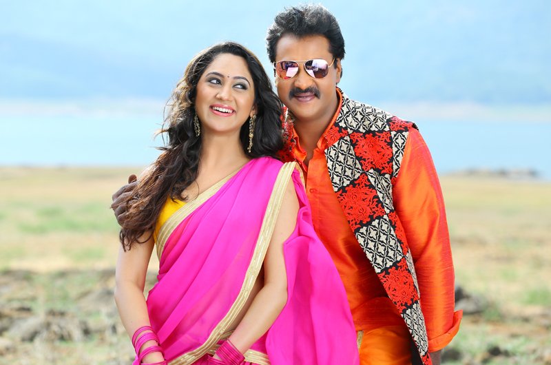 Ungarala-Rambabu-Movie-Stills-05