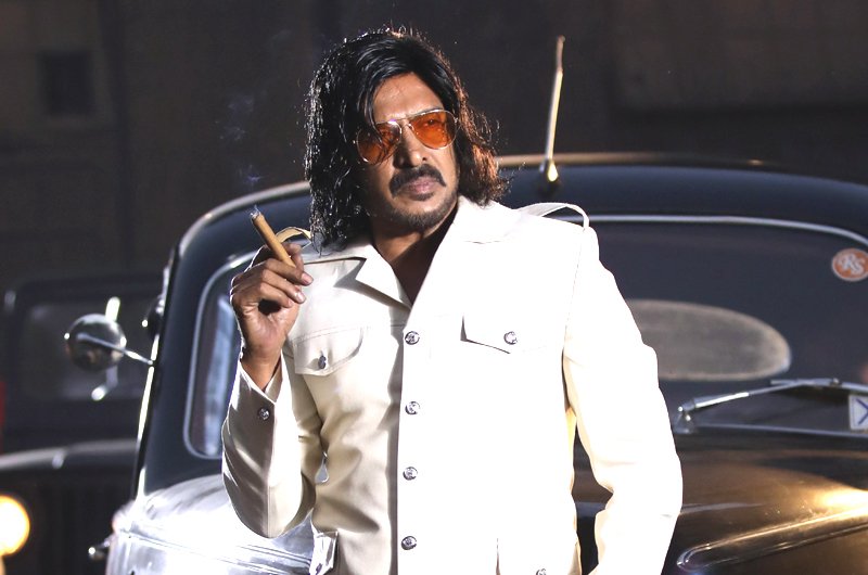 Upendra-Kabza-Movie-Stills-01