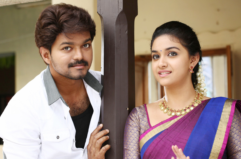 Vijay-New-Movie-Stills-01