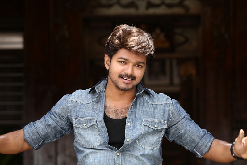 Vijay-New-Movie-Stills-06