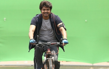 Vijay-New-Movie-Stills-09