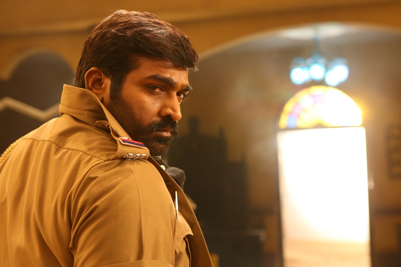 Vijay-Sethupathi-Movie-Stills-03