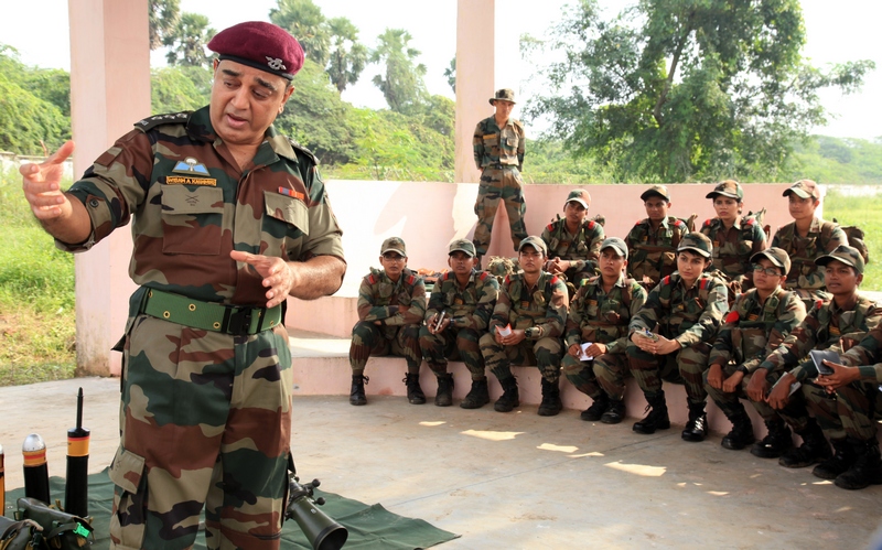 Vishwaroopam-2-Movie-Photos-02