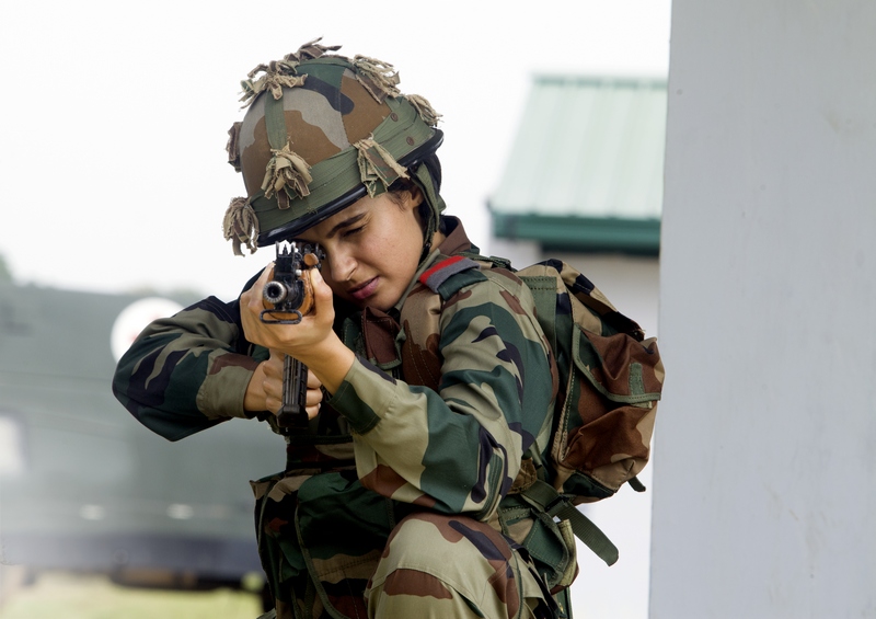 Vishwaroopam-2-Movie-Photos-06