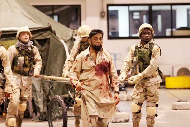 Vishwaroopam-2-Movie-Stills-03