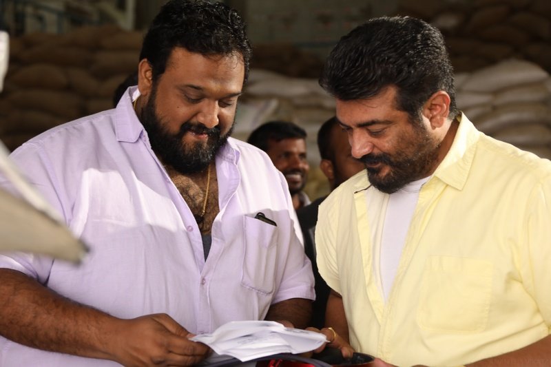 Viswasam-Movie-Stills-04