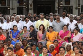 Viswasam-Movie-Stills-03