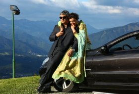 Vivekam-Movie-Stills-02