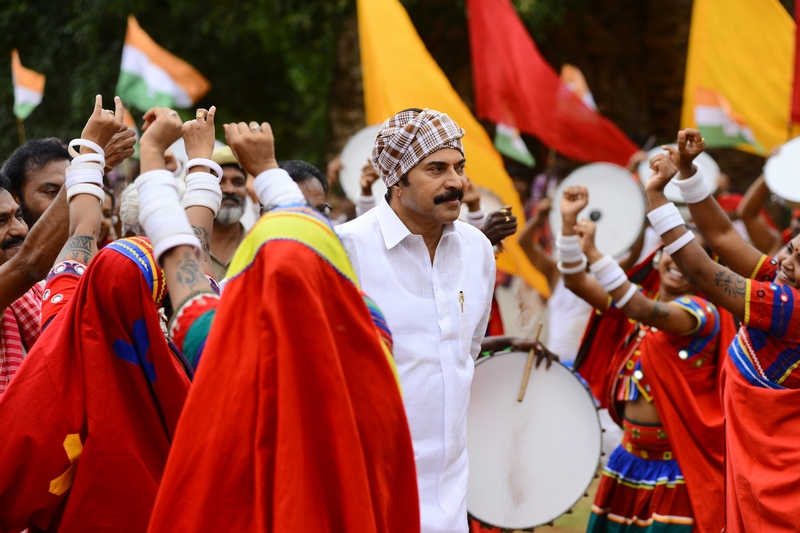 Yatra-Movie-Stills-02