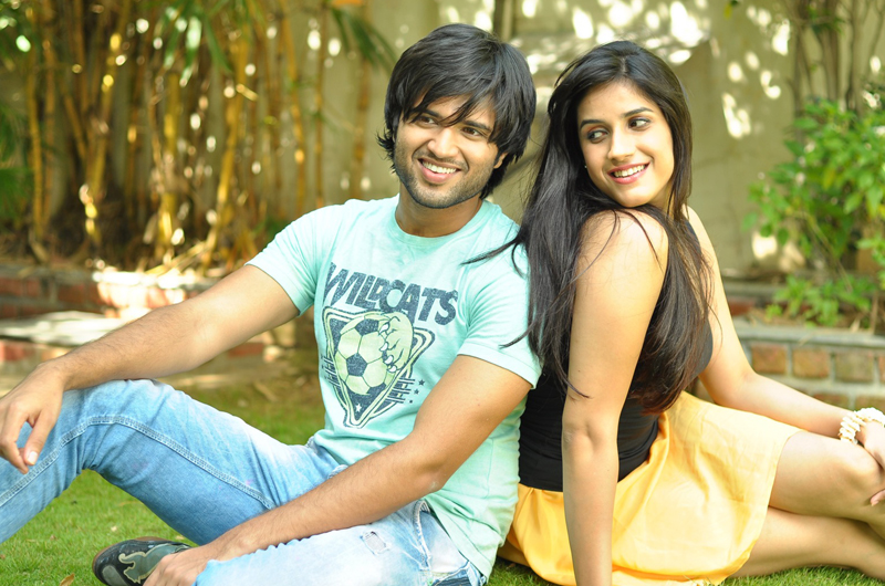 Ye-Mantram-Vesave-Movie-Stills-01