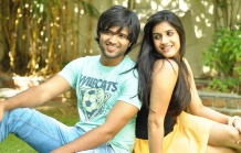 Ye Mantram Vesave Movie Stills