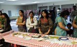 BATA-Sankranti-Sambaralu-01