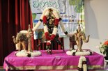 BATA Sankranti Celebration 2012