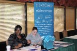 NATA-IT_JOB-FAIR-Event-03