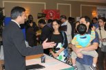 NATA-IT_JOB-FAIR-Event-04
