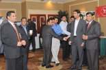 NATA-IT_JOB-FAIR-Event-06
