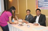 NATA-IT_JOB-FAIR-Event-07