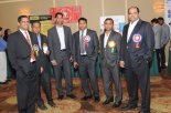 NATA-IT_JOB-FAIR-Event-08