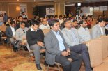 NATA-IT_JOB-FAIR-Event-10