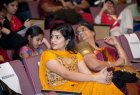 AW_TAMA_Sankranthi_Sambarlu_13