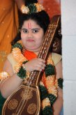 AW_TAMA_Sankranthi_Sambarlu_18