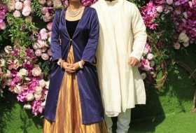 Akash-Ambani-and-Shloka-Mehta-Wedding-Reception-03