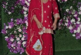 Akash-Ambani-and-Shloka-Mehta-Wedding-Reception-04