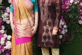 Akash-Ambani-and-Shloka-Mehta-Wedding-Reception-06