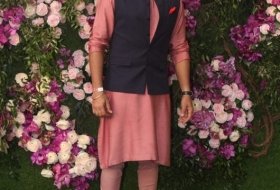 Akash-Ambani-and-Shloka-Mehta-Wedding-Reception-08