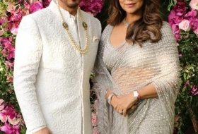 Akash-Ambani-and-Shloka-Mehta-Wedding-Reception-12
