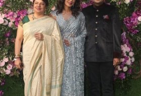 Akash-Ambani-and-Shloka-Mehta-Wedding-Reception-19