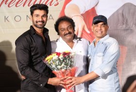 Bellamkonda-Srinivas-Birthday-Celebrations-2019-05