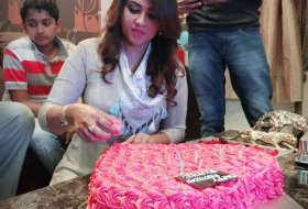 Jyothi-Birthday-Celebrations-16