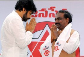 Ravela-Kishore-Babu-Joins-Janasena-04