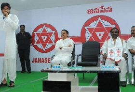 Ravela-Kishore-Babu-Joins-Janasena-06