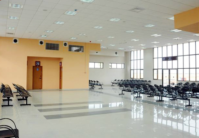 7 interesting things about Kadapa Airport