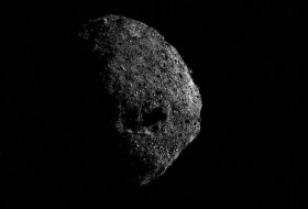 NASA-Releases-Asteroid-Bennu-Photos-03
