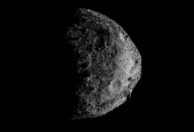 NASA-Releases-Asteroid-Bennu-Photos-04