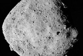 NASA-Releases-Asteroid-Bennu-Photos-05