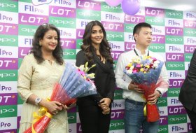 Pooja-Hegde-Launched-OPPO-F11-Pro-Mobile-Launch-04