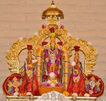 AW-Sri-Venkata-Krishna-Kshetra-gallery-02