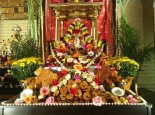 AW-Sri-Venkata-Krishna-Kshetra-gallery-05