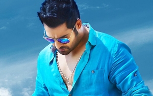 Jr-NTR-New-Wallpapers-02