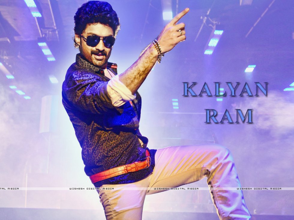 Kalyan-Ram-Latest-Wallpapers-02